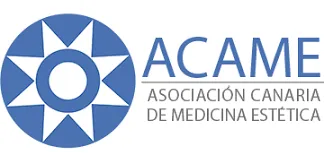 asociacion canaria medicina estetica
